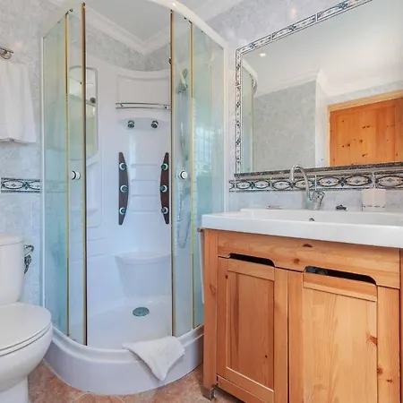 - 4079-63 Mallorca * Port de Pollença