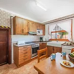 - 4079-63 Mallorca 펜션 포엔샤 항구
