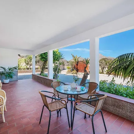 Casa vacanze - 40796 Mallorca3