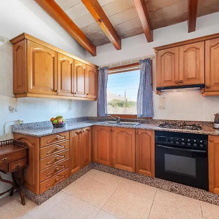 - 4079-63 Mallorca 포엔샤 항구