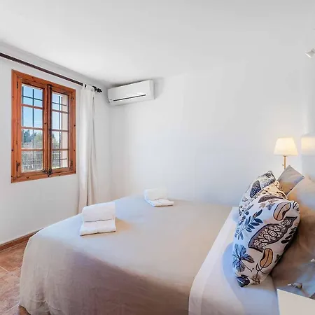 - 4079-63 Mallorca * 포엔샤 항구