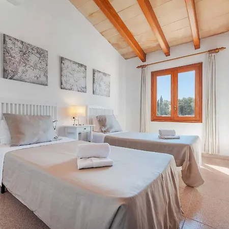 - 4079-63 Mallorca Port de Pollenca