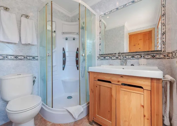 - 4079-63 Mallorca * Port de Pollença