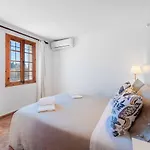- 4079-63 Mallorca * 포엔샤 항구