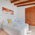 - 4079-63 Mallorca 포엔샤 항구