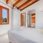 펜션 - 4079-63 Mallorca